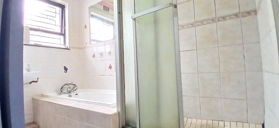 4 Bedroom Property for Sale in Strandfontein Village Western Cape